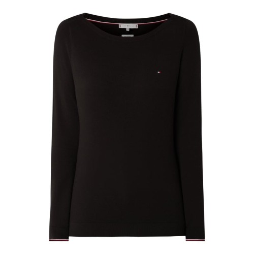 3f333f156c07e0cc168f9f2d635ab595