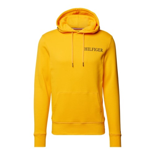 9d5dc208d360afad69483a233324141c