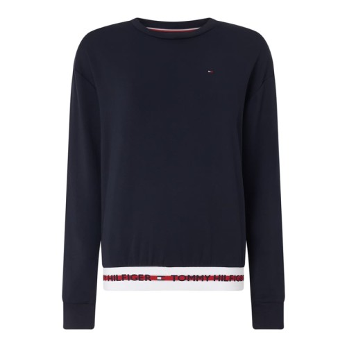 201a4ef609e2d151b649b9418bedfdb4