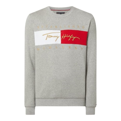 97ae15434f61674feafcafa443e3f9d0