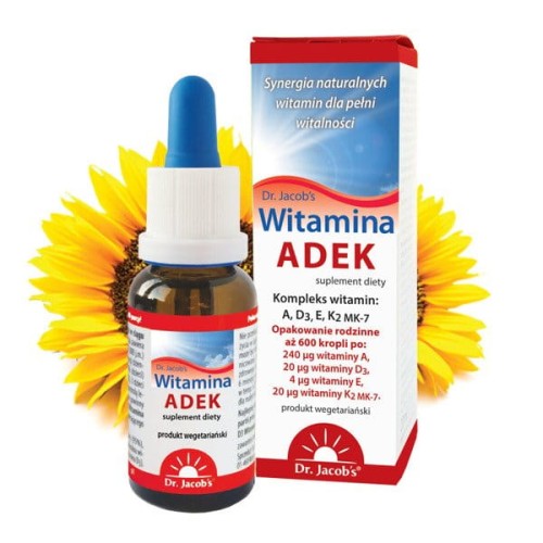 ADEK.jpg