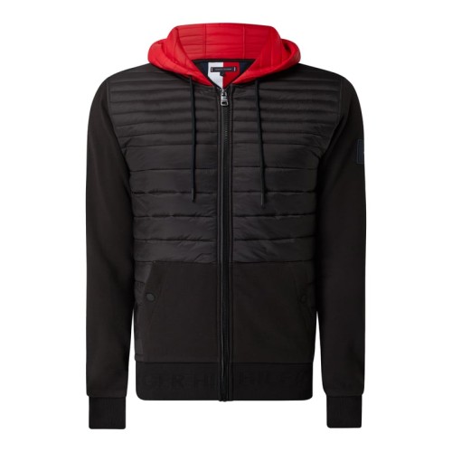 3385e21b4f6eb8d5b5b118df258f2222