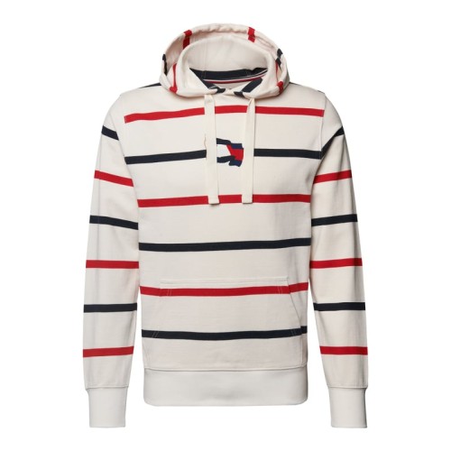 80bdfc33b23c3a01a0f233f58061db0a