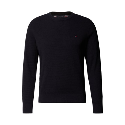 6c9dd325e4c2942461b91e5a33871cab