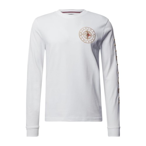 39fa8122c625aff74ae5184808cbc3f5