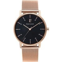 Zegarek damski Pierre Lannier Cityline