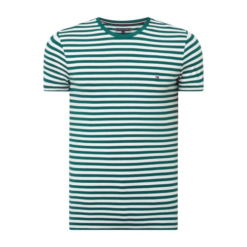 2c956aac22c99915de73c938b6d3037e