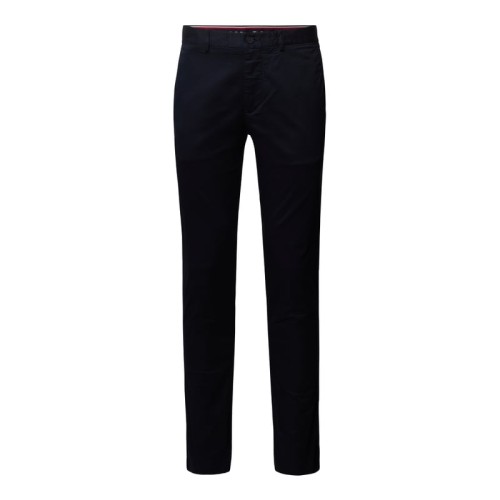 5e9309faf2214f253393d0d0d2e6acf6