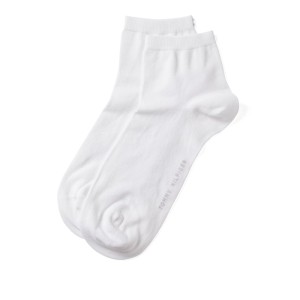 Skarpety w zestawie 2 szt.