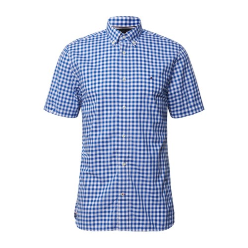 4c5ab917f2ac9a5a6e8510ab9a31e640