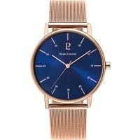 Zegarek damski Pierre Lannier Cityline