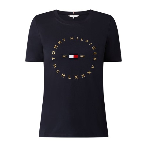 ba112c1c98d629933fbe1ab678aa60bd