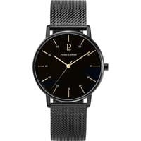 Zegarek Pierre Lannier Cityline