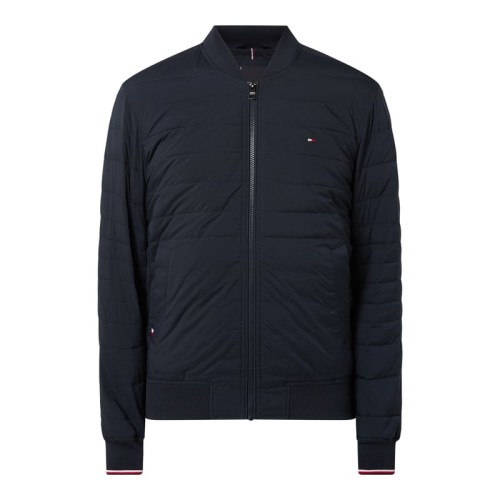 4e67584f44dce3e89eaece5366daaeb5