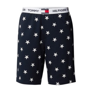 Szorty od piżamy z dodatkiem streczu