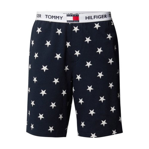 64a44cc4eaea57b0d8c2a63d20dd413c