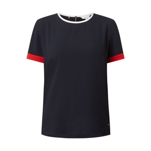 5d1f4916941ddeef703478ee60ccefef