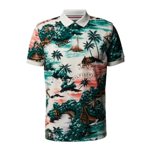 2772a1b03c2d649f60ae32144ca8b5bd