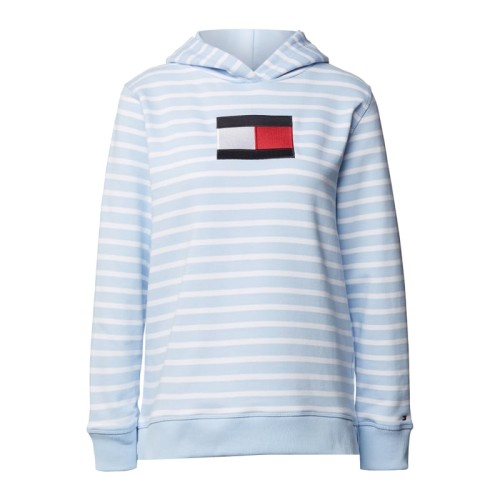 982587ec41e062b5e6635a78fecac94d