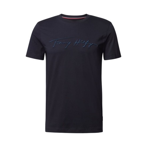 905192e3be47e7b4cb91e24fa9635161