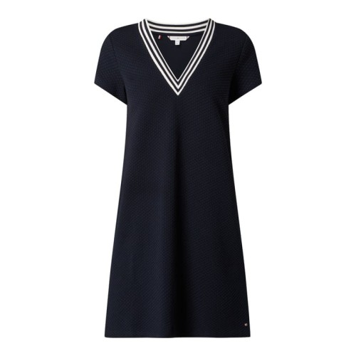 63ba37fb96bae098821d21feaa22ffdb