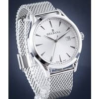 04f53cc53251c26d1953a8cde2ccd729