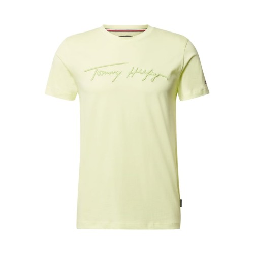 ec612cdc88019668eaaed34cf6781cbe