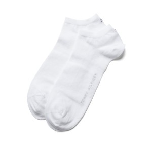 Skarpetki stopki w zestawie 2 pary