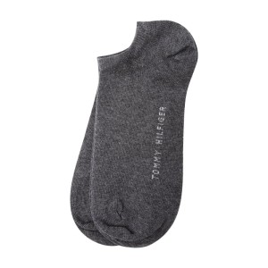 Skarpetki stopki w zestawie 2 pary