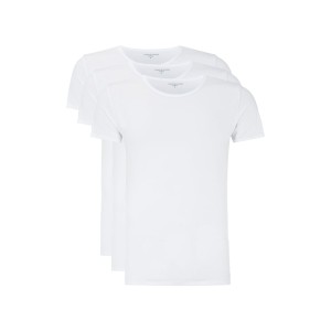 T-shirt w zestawie 3 szt.