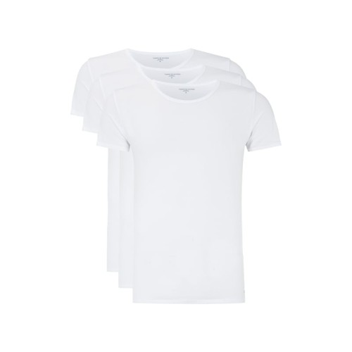 360d21c5b25270d9780508524ef3ead4