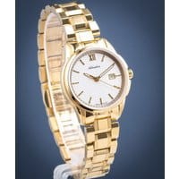 Zegarek damski Adriatica Classic
