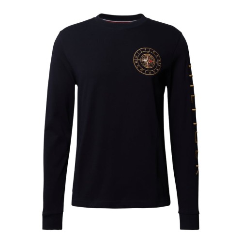 eb2f5c8e1ff1659e4d0ddec1b57202af