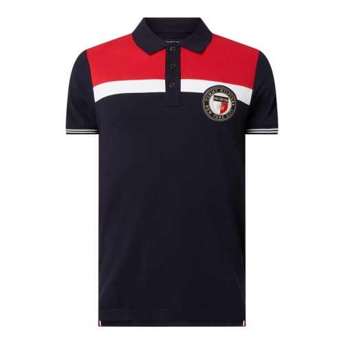 299ac430f4507eabcc64b5a6584cc07b