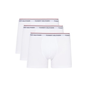 Obcisłe bokserki w zestawie 3 szt.