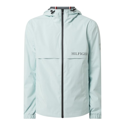 074bb56c9c797ffe10ed73f52d2ba8b9