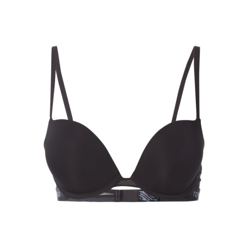 5a0fdae17da0e869763c9315592adf2b