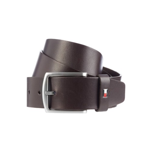 99eba8d0ae5590ecd285518e0182856b