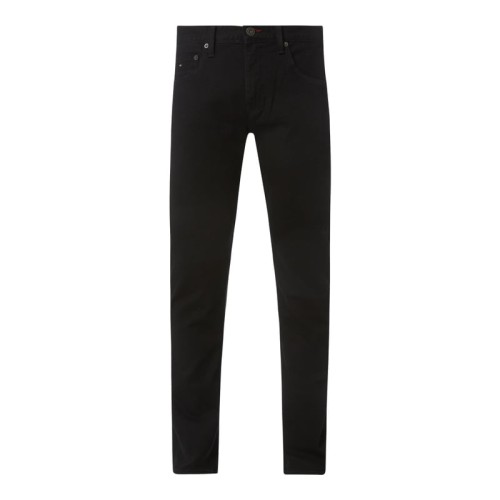 0d230ab5947227c5fa56afb6eff0fe79