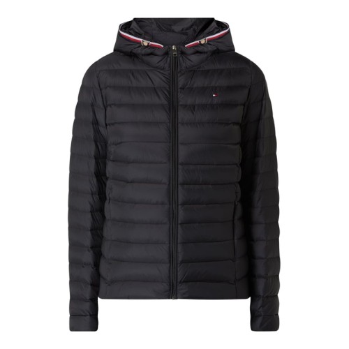 91c8d3a5448f395b7ed3939bb33aeb6e