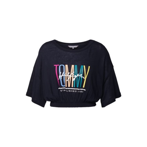 5d0736a2038a586ff77c20dbb3f14d22