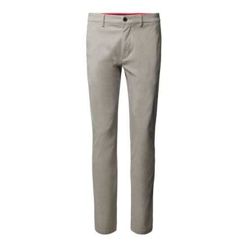 322e973a805fb07e0607fde9b0f1eee7