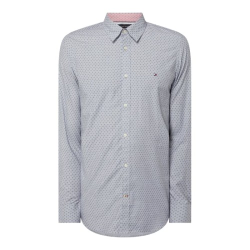 35409c5e135e8447314a074d206c0e82