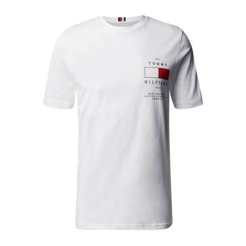 cb56e79d8d3df4d025739864c3cd2cf1