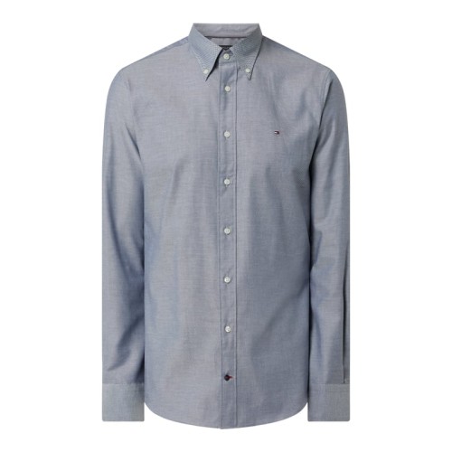 c70f580bdcd6e36d79e156b9d24e802f