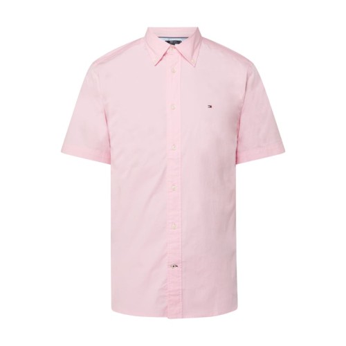 e33b1ffaeb2525fcc3b6dd19c71bc50b