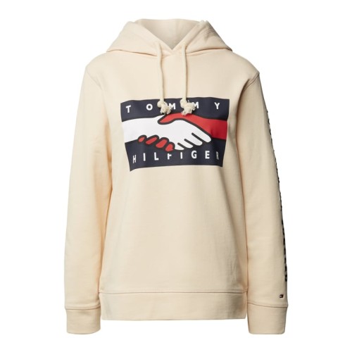 55109426bd161bd8334b2f4c98eab09c