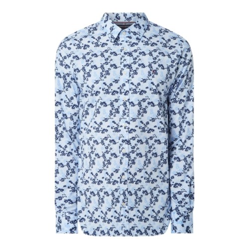 c4b8b3ae60d463fa83194de12c378e17