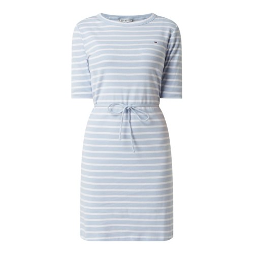 e0056e1e8ee9b7713e91da3baca14493