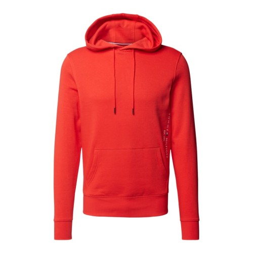 7367fea96d1b62c84e884ef638c0fbd0